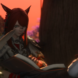 d9480170eedc106bc6ea2fac17b9689b