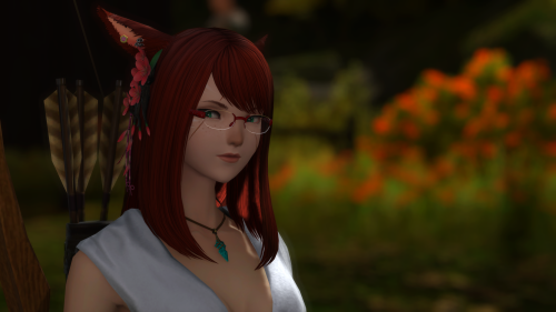 a32690d2d5ee81d204baabc82104e1ba.png