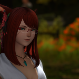 a32690d2d5ee81d204baabc82104e1ba