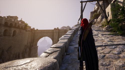 TLPhotoMode 2026 05 31 141608