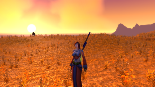 07c1203ff59703d30d1d85998fd93e04.png