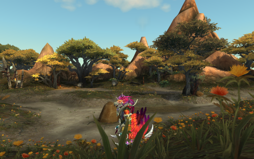 0cec258b19da4ccf9681a19443c94360.png