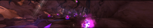 176ab33b2df1328b56817f6ca28608eb.png