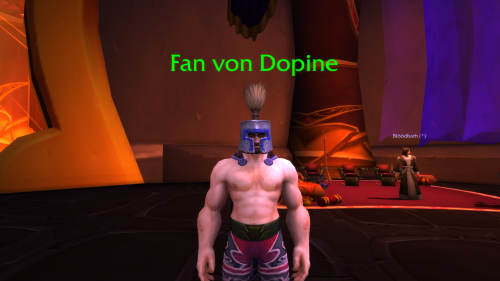 189abdefcd58b66a3335f6c547464c31.png