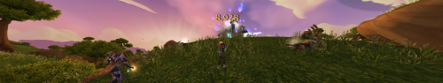 1984cb3d5a06e0832e7743c1dd401e09.png