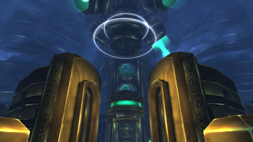 26a275ab6951d1663ea417a8ce9901d4.png
