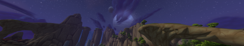 3657f375d273c69d6fb1e82a7a7423e3.png