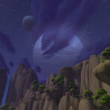 3657f375d273c69d6fb1e82a7a7423e3