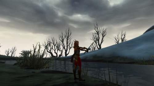 3b728f390dd028d9be098f9459f2db4a.png