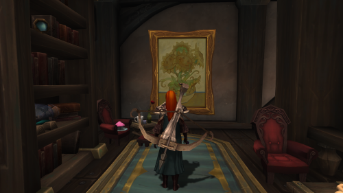 4134eabb1b06d066759e44ec59476d7d.png