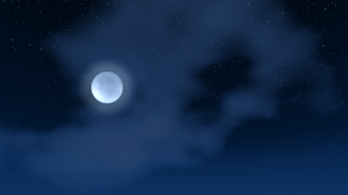 4387509c8562bef66348d2f42860d461.png