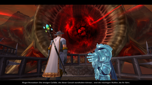 4fe27ace1eb6f084af7b848532df92dd.png