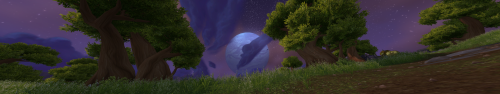 6ba6ec4e12c6a0916bf089f5268a1edd.png