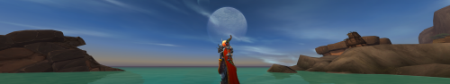 6c99f39aecf7ac1d4492437c9eb4e644.png