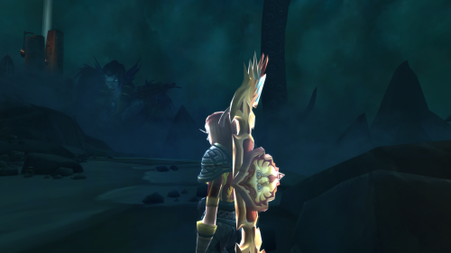710d33e019d0f65190356a31e688e527.png