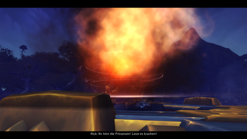 77b790655d16082f4e5b58a03bce73f2.png