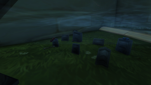 7a259c44eaeff148922f707a8ea47e6b.png