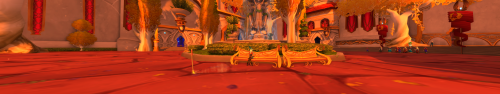 7c201c93aaf773433a1683384599d0bc.png