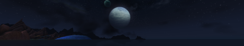 80186a474174d2fc045ba7510d4c6242.png
