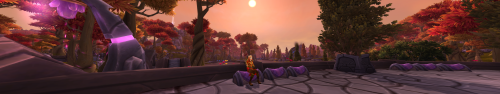 8172f582b1cee602f9cdaac855edf705.png