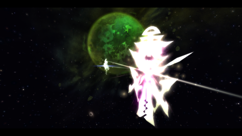 82633bfe60a85f14ecfec6b4f36e5a23.png
