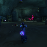 8391db7ac987699f33fa8b0ddf0c51cb