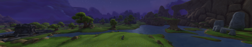 85afab454761b75800ee00e299ac2483.png