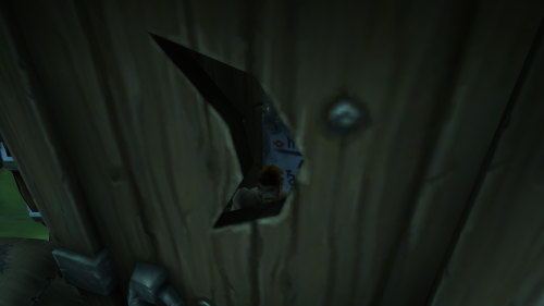 89005447e4a354225239794b6e10cf3d.png