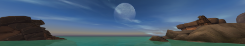 8fd1c0b410ea4865597876f5482c5fbe.png