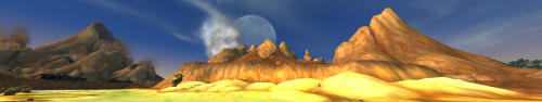 9fa13a1ca64a4aa805565516889af8fd.png