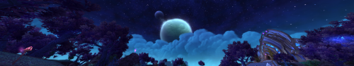 a1ea5a723377ecd189787d757e4e6eb3.png