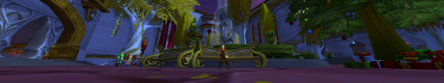 a9b1aeb35c15daf15cba1bc9755d3757.png