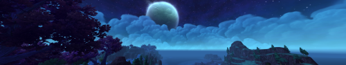 b33089ce8dcfdb45be37cff9c4a099df.png