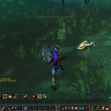 b47ecc0b427c706c55d137e2bf4ee3d5