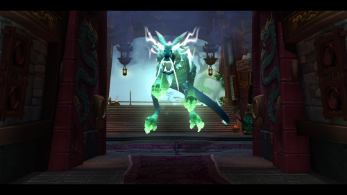 ba22cd3d45992f0458a39ce9e2857f86.png