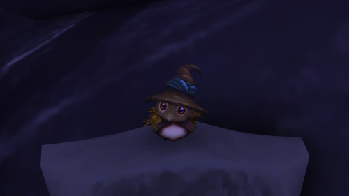 cdd8594e343394a6c8f81a7faed69dd8.png