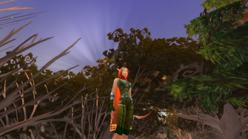 cf5d3742c5cc7033e30da6595e697a4d.png