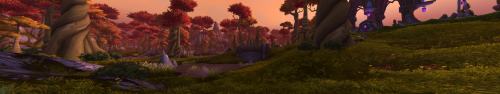 d0d72eeac50dde0a9633b538c9b95202.png