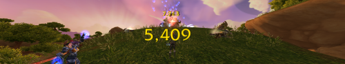 d2c8bfb4bd6391e7c68983d2e2e753c4.png