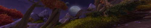 d37a379104f266c12a9b5c6a22990dc4.png