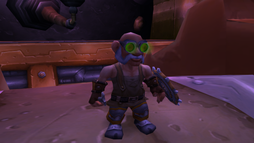 d8e8ce0dcd66c61875cdd340f4a9efb4.png
