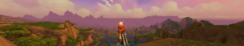 ddcfc140e55f7039f82be15f51a49e41.png