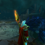 e8822b7d09ada24ee5a9c5b30a72b4b3