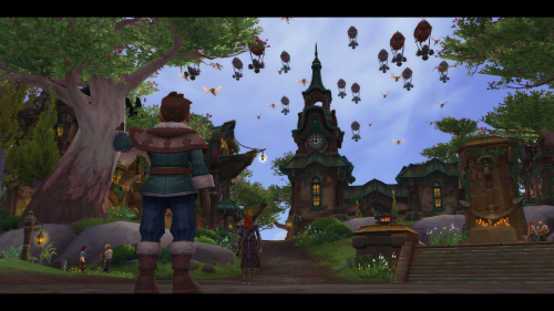ea01f11067c66996a70c9e9e4c90cdc2.png