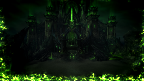 ee89580672cbe782b753a6418fd1089c.png