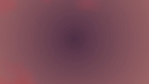 f0a9a2d15fcb4db57c282d96bd197431.jpg
