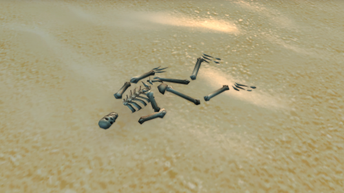 ff0ed8155d3810716a159691efe17253.png