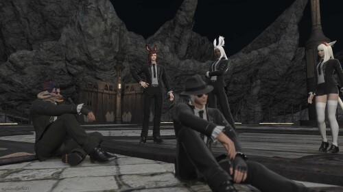 a26050faba51dba3513d8d5ed8705baf.jpeg
