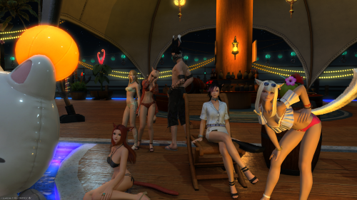ec202db0ded5071fd28f990a0b4cee8d.png