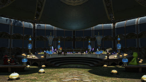 711406d66dc039f8c155fc9c9bc883f9.png